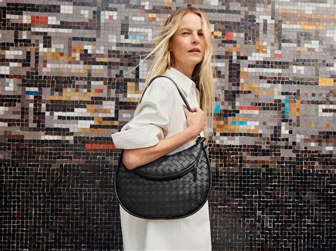 gemelli louis vuitton|Introducing the Bottega Veneta Gemelli Bag .